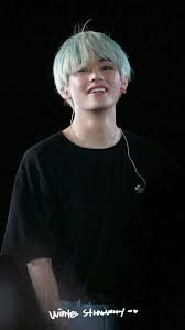 Bts Love Yourself Tour Concert At Bangkok Kim Taehyung Bts Taehyung V Taehyung