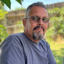 Fundraiser by Armida Ruiz : Help Us Honor Pablo Ruiz Diaz's Memory