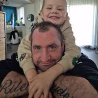 20+ "Dennis Mast" profiles