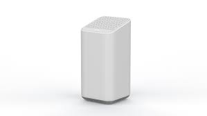 Select activate xfi pods under devices section. Comcast Launches Wi Fi 6 Gateway Makes Xfi Advanced Cybersecurity Free The Verge