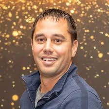 Midlands Business Journal December 16, 2022 by Midlands Business Journal