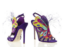 Maybe you would like to learn more about one of these? 20 Top 20 Designer High Heel Brands Ideas Designer High Heels Shoes Heels