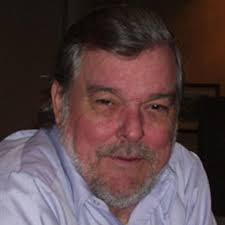 Arthur M. Russell Obituary January 1, 2018