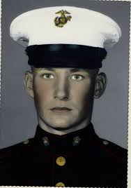 Wayne Cartwright Obituary (1943