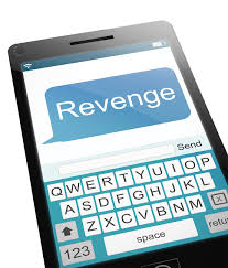 Can victims of revenge pornography rely on POPIs protection? - De Rebus