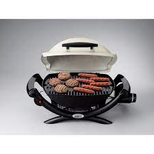 Weber Q 1000 1 Burner Portable Propane Gas Grill Portable Tailgate Q1000 Ebay Propane Grill Propane Gas Grill Best Gas Grills