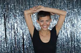We are excited about nightbirde and you will soon get all those possible updates on the ongoing performance in america's got talent 2021. 7pxdsctsi6laem