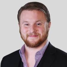 mentalhealthawarenessweek