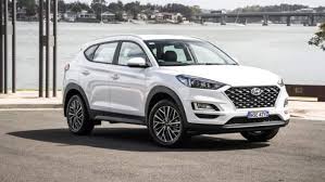 See more of hyundai tucson 2021 on facebook. Ø¨Ø§Ù„ØµÙˆØ± Ù‡ÙŠÙˆÙ†Ø¯Ø§ÙŠ ØªÙˆØ³Ø§Ù† 2021 Ø§Ù„Ø´ÙƒÙ„ Ø§Ù„Ø¬Ø¯ÙŠØ¯ Ù…Ù† Ø§Ù„Ø¯Ø§Ø®Ù„ Ù…ÙˆØ¯ ÙƒØ§Ø±