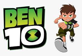 Check out inspiring examples of ben10logo artwork on deviantart, and get inspired by our community of talented artists. Transparent Ben 10 Png Ben 10 Logo Png Png Download Transparent Png Image Pngitem