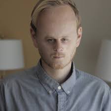 Dave Farese (@dave_farese) • Instagram photos and videos