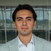 60+ "Gabriel Abreu" profiles