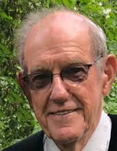 Obituary information for Kenneth R. Orvold