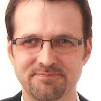 Jürgen Michael Halder