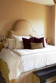 45 Best Bedroom Paint Colors 2025