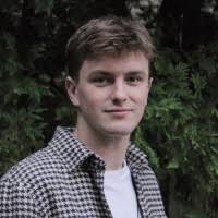 40+ "Nate Fitch" profiles