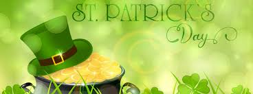 Polish your personal project or design with these st patricks day transparent png images, make it even more personalized and more attractive. 2018 St Patrick S Day Pubs And Restaurants Near Poughkeepsie Ny