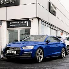 Submit your vehicle details today using our handy online form below. Value My Car Free Car Valuation What S My Car Worth Heycar