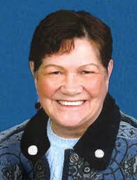 Contributions to the tribute of Doris Duff (Fairweather)