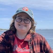 Gavin Pritchard's Instagram, Twitter & Facebook