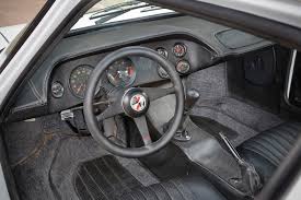 Image result for Bianco 1995 Fleet