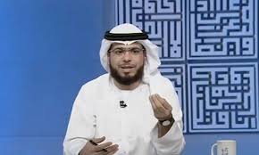 القران الكريم بصوت يوسف ابكر. Ø§Ù„Ø¯Ø§Ø¹ÙŠØ© Ø§Ù„Ø¥Ù…Ø§Ø±Ø§ØªÙŠ ÙˆØ³ÙŠÙ… ÙŠÙˆØ³Ù ÙŠØºÙ†ÙŠ Ù„Ù€ Ø£Ù… ÙƒÙ„Ø«ÙˆÙ… ÙˆÙŠØ«ÙŠØ± Ø¬Ø¯Ù„Ø§ ÙÙŠØ¯ÙŠÙˆ Ø§Ù„Ù‚Ø¯Ø³ Ø§Ù„Ø¹Ø±Ø¨ÙŠ