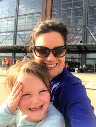 Eagles Autism Challenge