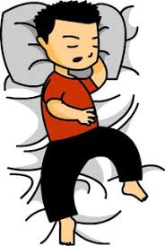 Setidaknya anda bisa mengenali beberapa judul kartun yang sudah ada melalui potongan gambarnya. 99 Gambar Kartun Tidur Cantik Cikimm Com