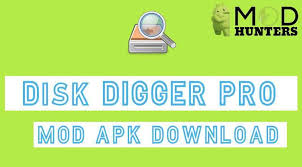 Diskdigger Pro File Recovery Premium Mod Apk Latest Root Device Show Me Photos Memory Cards