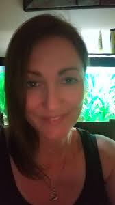 When will application form out?