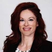 Tiffany Morrow's Instagram, Twitter & Facebook