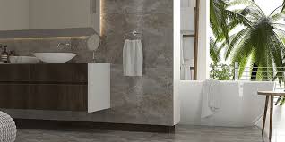 Kaynatılıp sertleşen buğdaydan elde edilen besin. Banyoda Seramik Neden Tercih Edilmelidir Stil Danismani Yurtbay Seramik