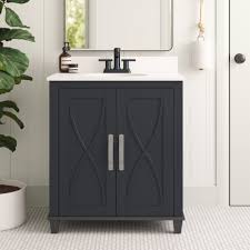 We did not find results for: Sand Stable Briana 30 Single Bathroom Vanity Set Reviews Wayfair