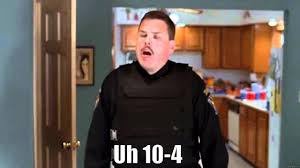 10 4 Boss Man Quickmeme