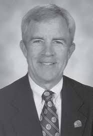 Donate online at www.uofdjesuit.org UNIVERSITY OF DETROIT JESUIT HIGH  SCHOOL & ACADEMY 8400 South Cambridge Detroit, Michiga