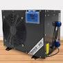 Thermostat Seafood Water Chiller Supplier from www.ebay.com