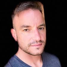 Seth Burt (@sethburt)