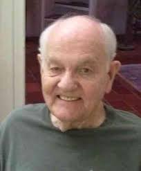 Search John Kittrell Obituaries and Funeral Services