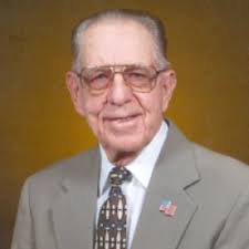 Remembering Leonard Edward Schnegelberger