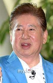 Kim myung min is a south korean actor most widely known for playing the title role in the kbs historical tv drama the immortal lee soon shin (immortal admiral yi sun shin). Hov3b04ecji2hm