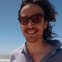 Christian Cuneo Email & Phone Number