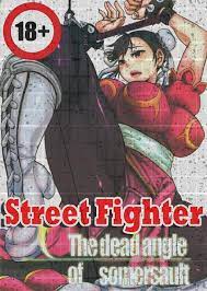 Hot-Series-Comics-Only-For-A.dult: Edition-Collected-Manga-Hen.tai  