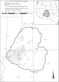 77 Conclusive Hs Miller Ethnology Chart