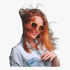 We did not find results for: Girl With Sunglasses Png Transparent Png Kindpng