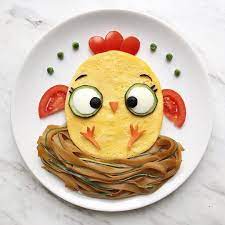 https vk com photo 28202415 456269533 cocuklar icin saglikli atistirmaliklar yemek tabagi sunumu bebek yemek tarifleri