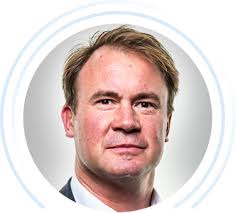 The crucial role of community and community organisations in ecommerce  platform ecosystems