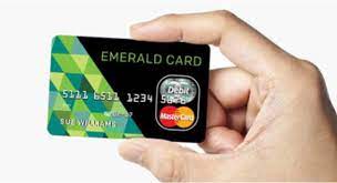 Save on interest at a preferred low variable annual interest rate Myemeraldadvance Com Login For My Emerald Card To Get Online Services Dressthat