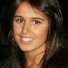 Sara Miranda Rosa Email & Phone Number