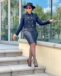 Ayanda-Ncwane - Gospel Corner Online