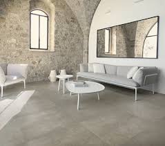 Living Tiles 86 Examples Of Why You Have To Tile The Living Room Floor Best Floring 2019 Fliesen Wohnzimmer Bodenfliesen Wohnen